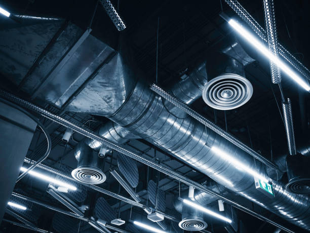 Affordable Air Conditioning Repair in Forest Acres, SC