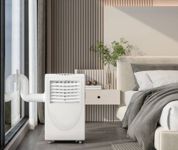 Best Affordable HVAC Services  in Forest Acres, SC